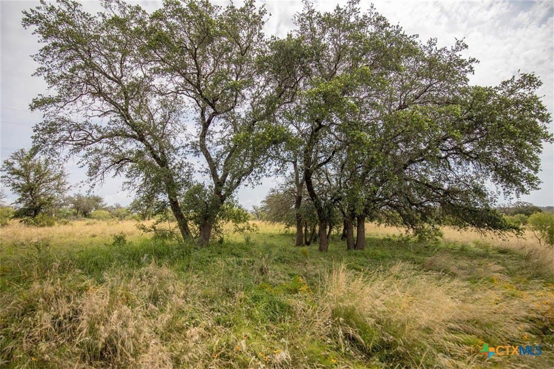 21.41 acres in Llano County - photo 14