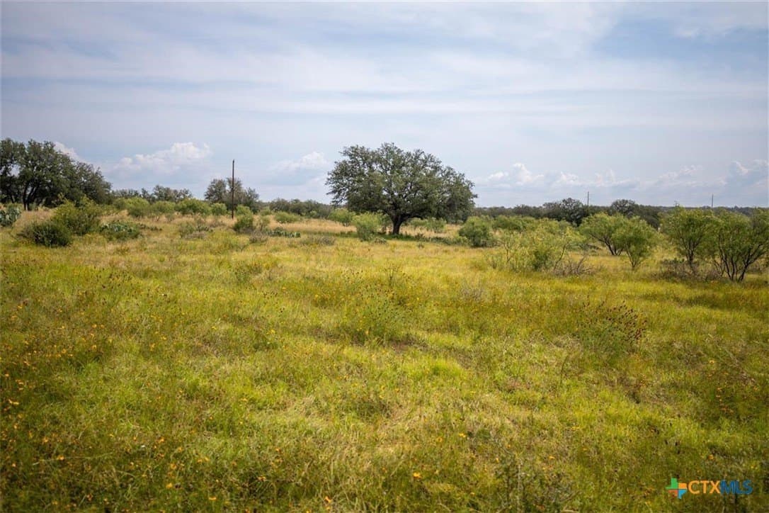 21.41 acres in Llano County - photo 12