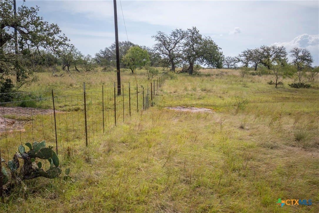 21.41 acres in Llano County - photo 22