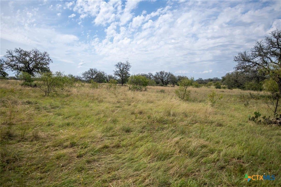 21.41 acres in Llano County - photo 23