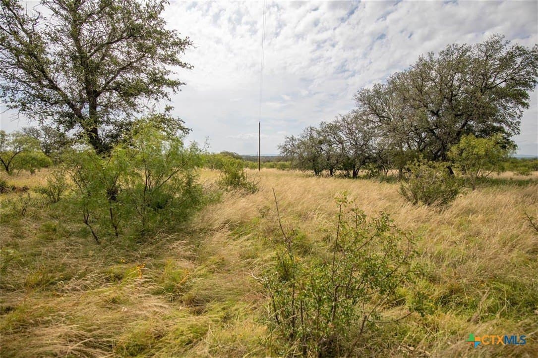 21.41 acres in Llano County - photo 15