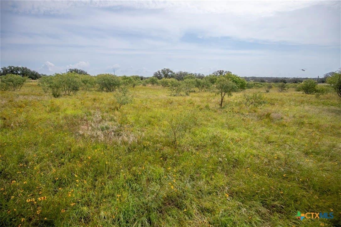 21.41 acres in Llano County - photo 11