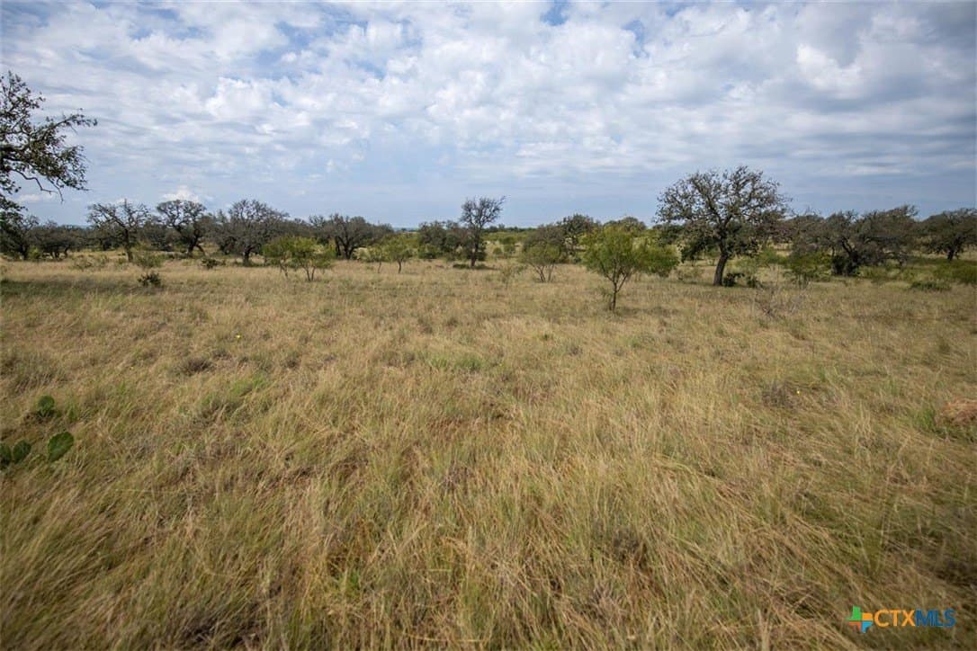 21.41 acres in Llano County - photo 24