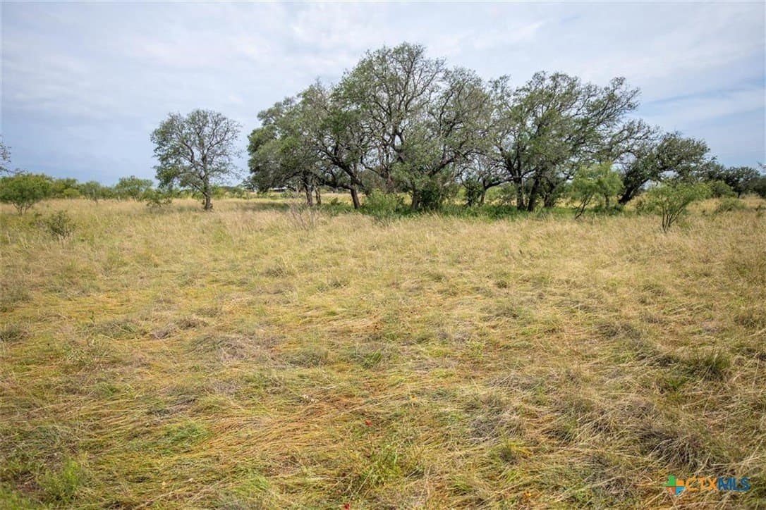 21.41 acres in Llano County - photo 8