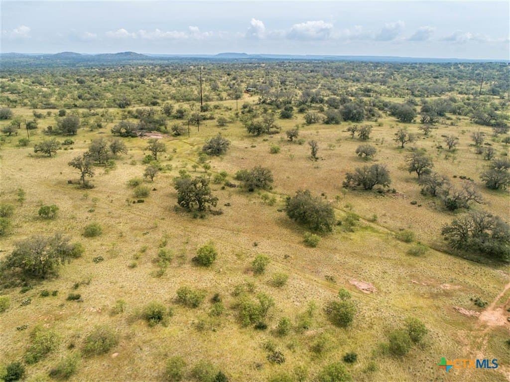 21.41 acres in Llano County gallery image 2