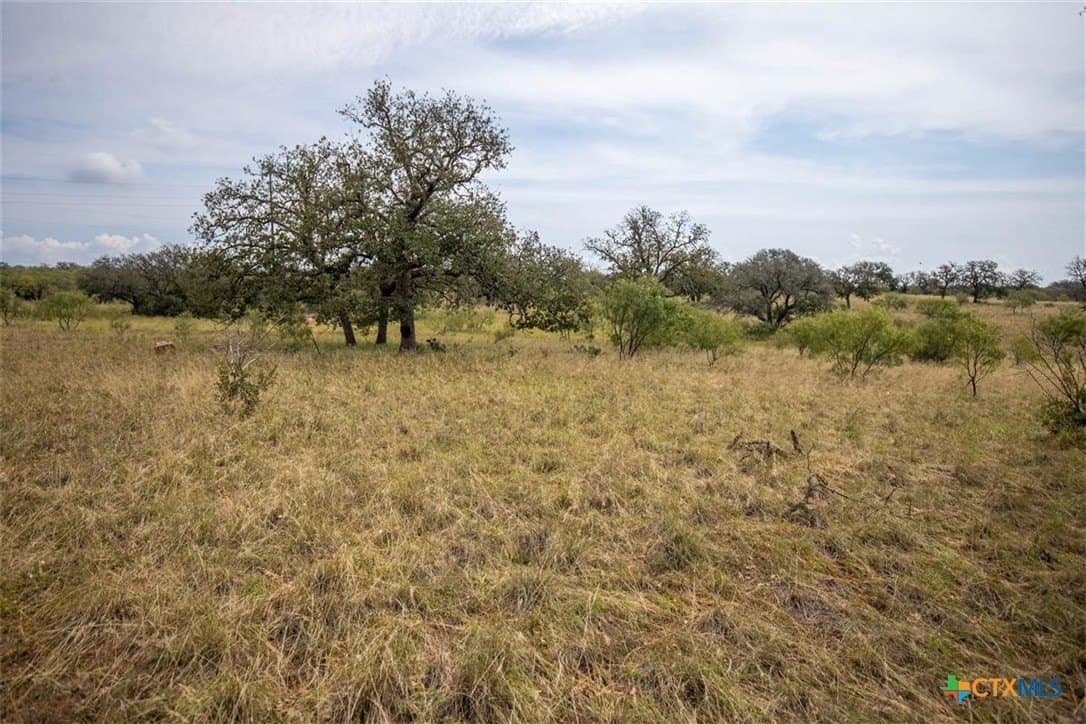 21.41 acres in Llano County - photo 21