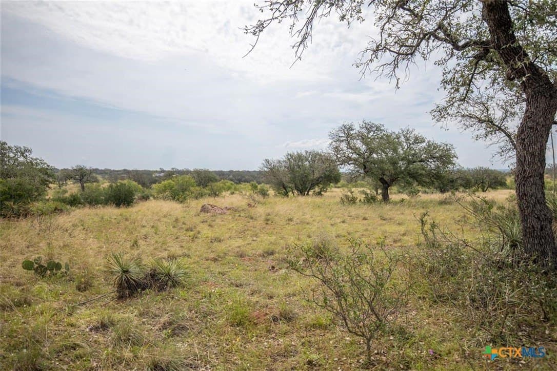 21.41 acres in Llano County - photo 16