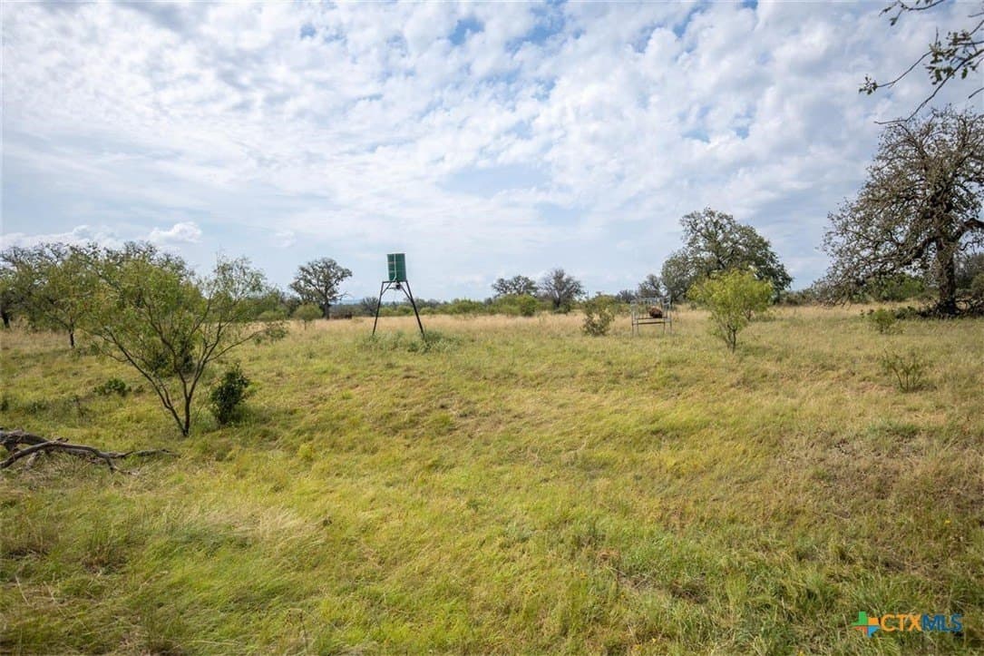 21.41 acres in Llano County - photo 19