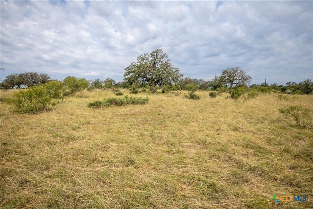 21.41 acres in Llano County - photo 20