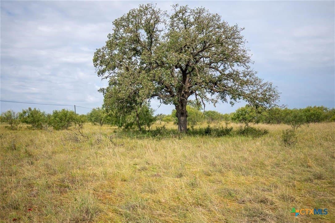 21.41 acres in Llano County - photo 7
