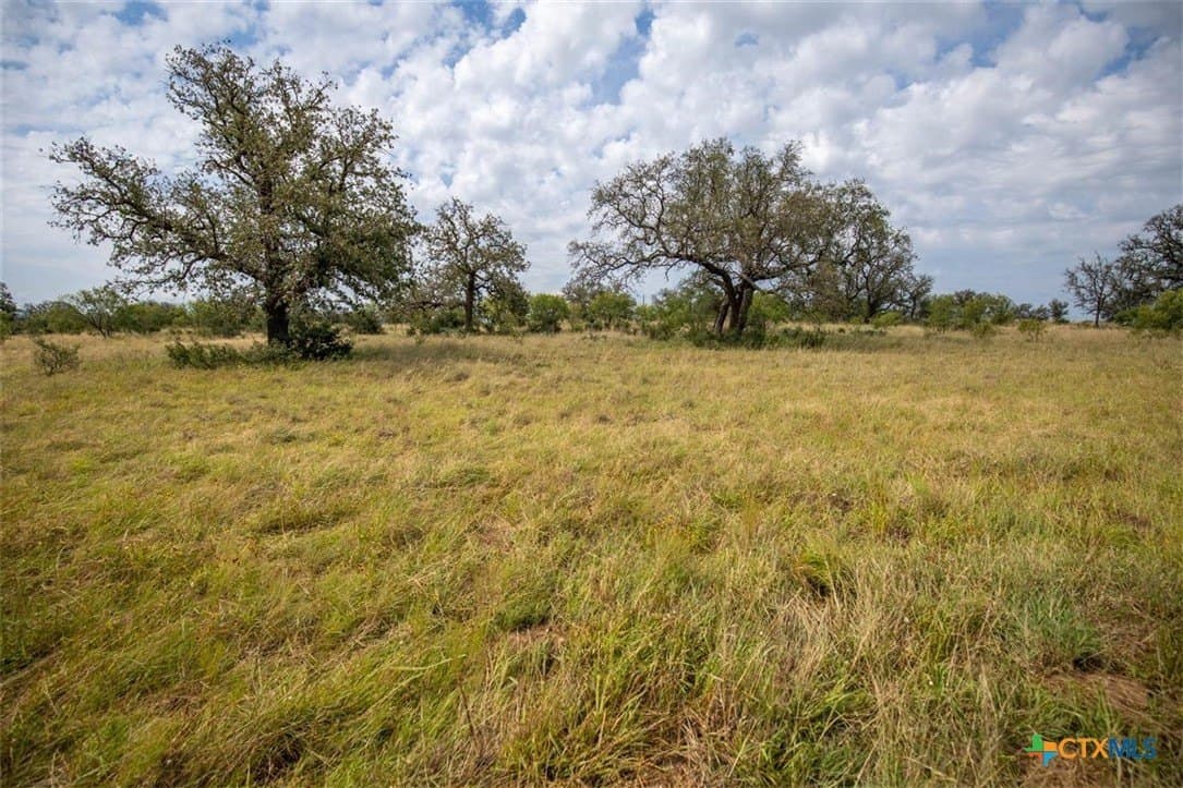 21.41 acres in Llano County - photo 18