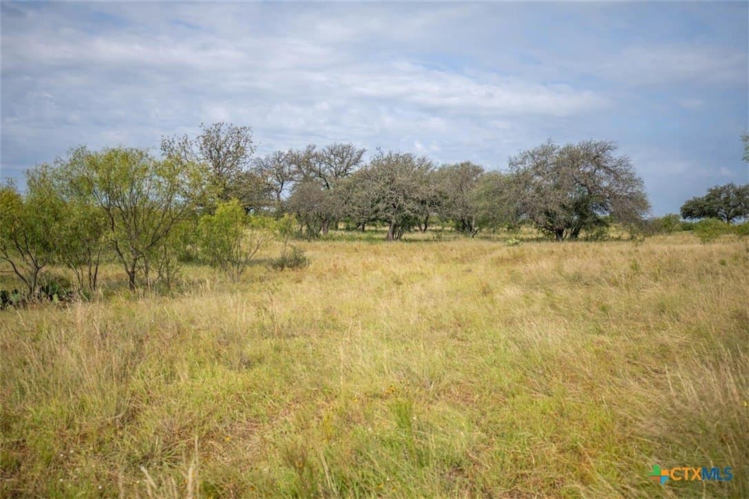 21.41 acres in Llano County featured view
