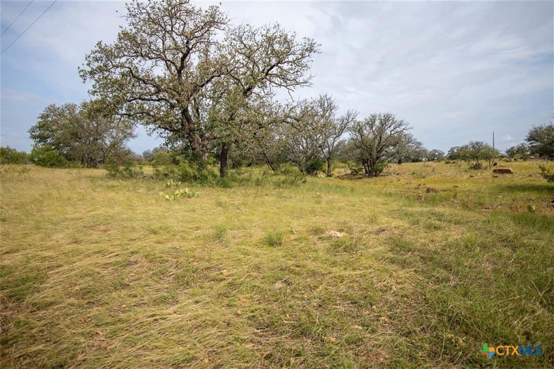 21.41 acres in Llano County gallery image 3