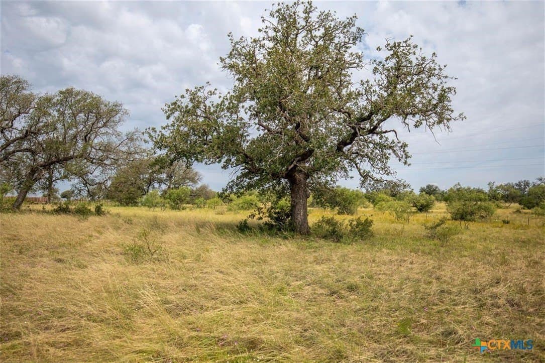 21.41 acres in Llano County - photo 17