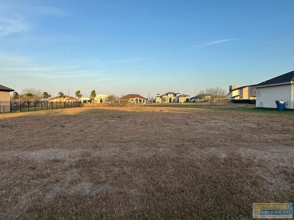 0.27 acres in Cameron County gallery image 2