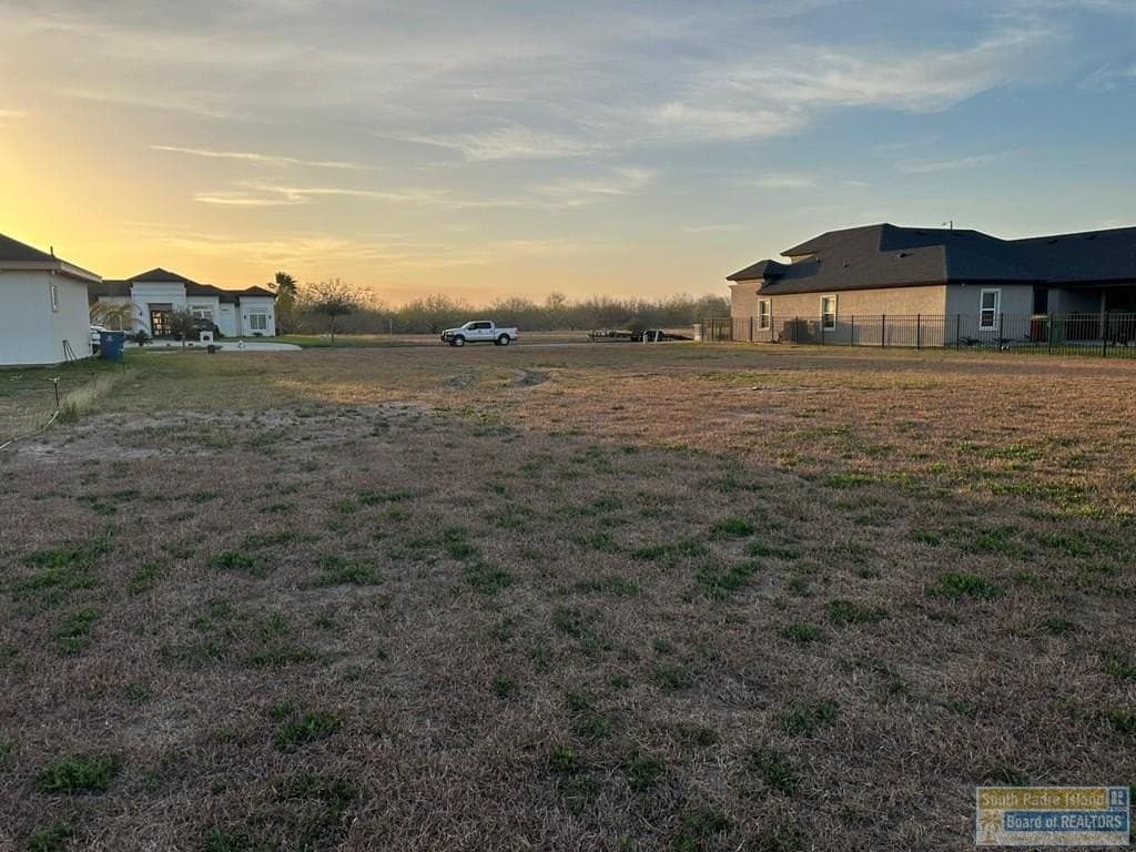 0.27 acres in Cameron County gallery image 3