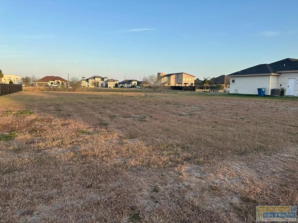 0.27 acres in Cameron County gallery image 4