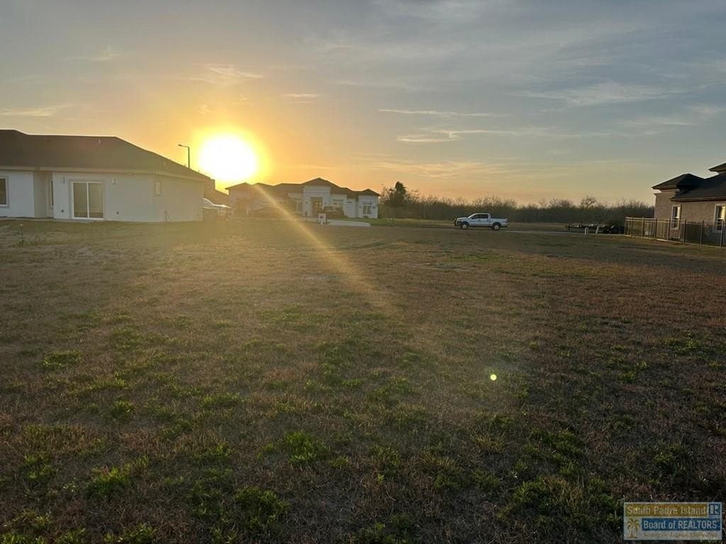 0.27 acres in Cameron County featured view