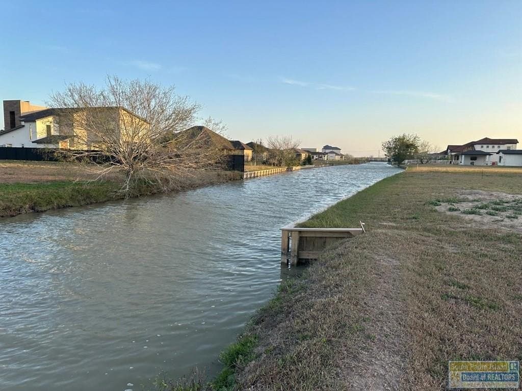 0.27 acres in Cameron County - photo 6