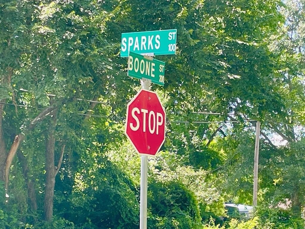 0.14 acres in Kaufman County featured view