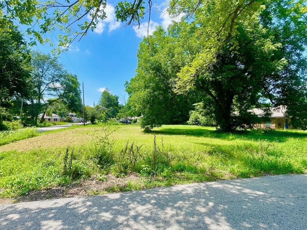 0.14 acres in Kaufman County gallery image 3