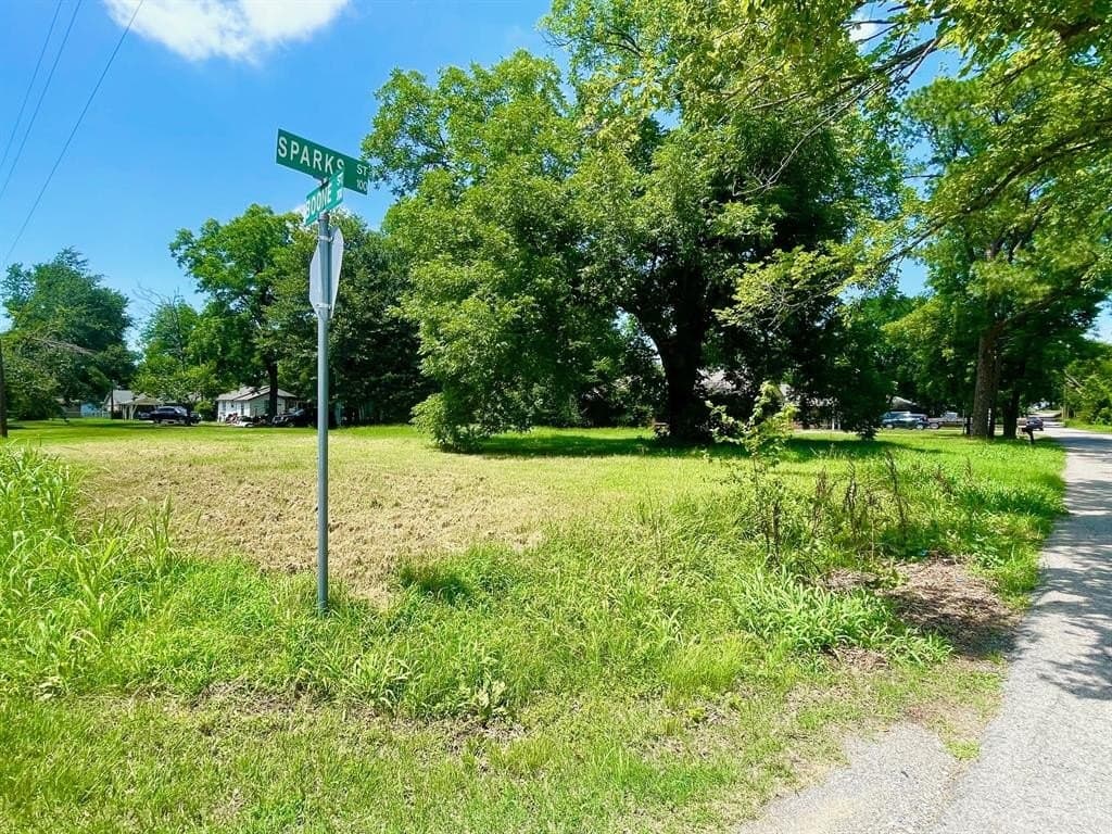 0.14 acres in Kaufman County gallery image 4