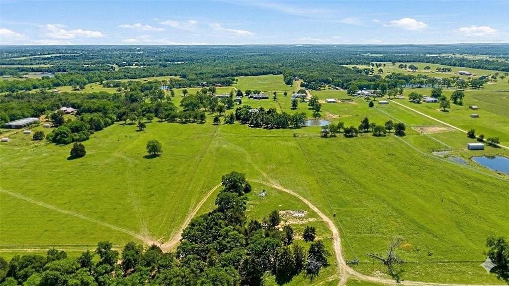 10 acres in Grayson County gallery image 3