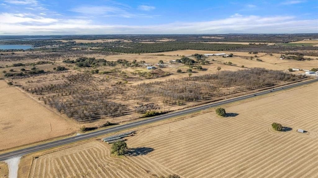 47.12 acres in Comanche County featured view