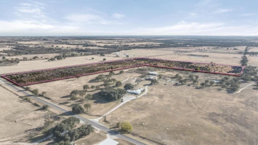 47.12 acres in Comanche County gallery image 4