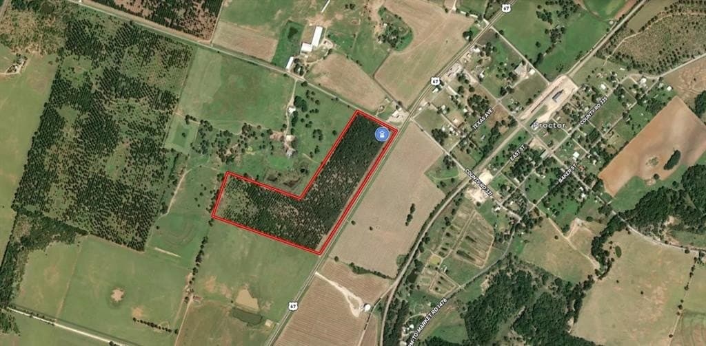 47.12 acres in Comanche County gallery image 3