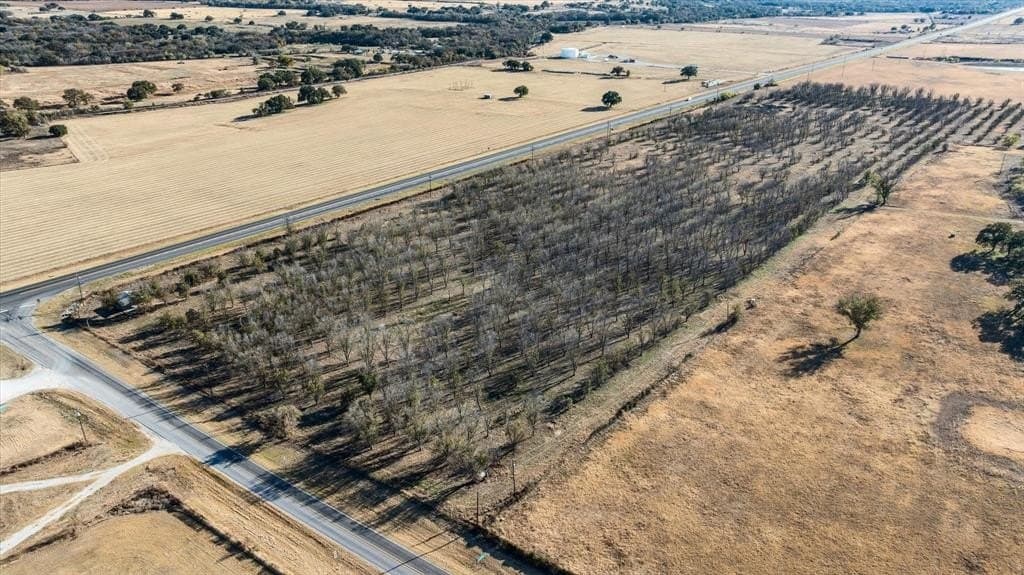47.12 acres in Comanche County gallery image 2