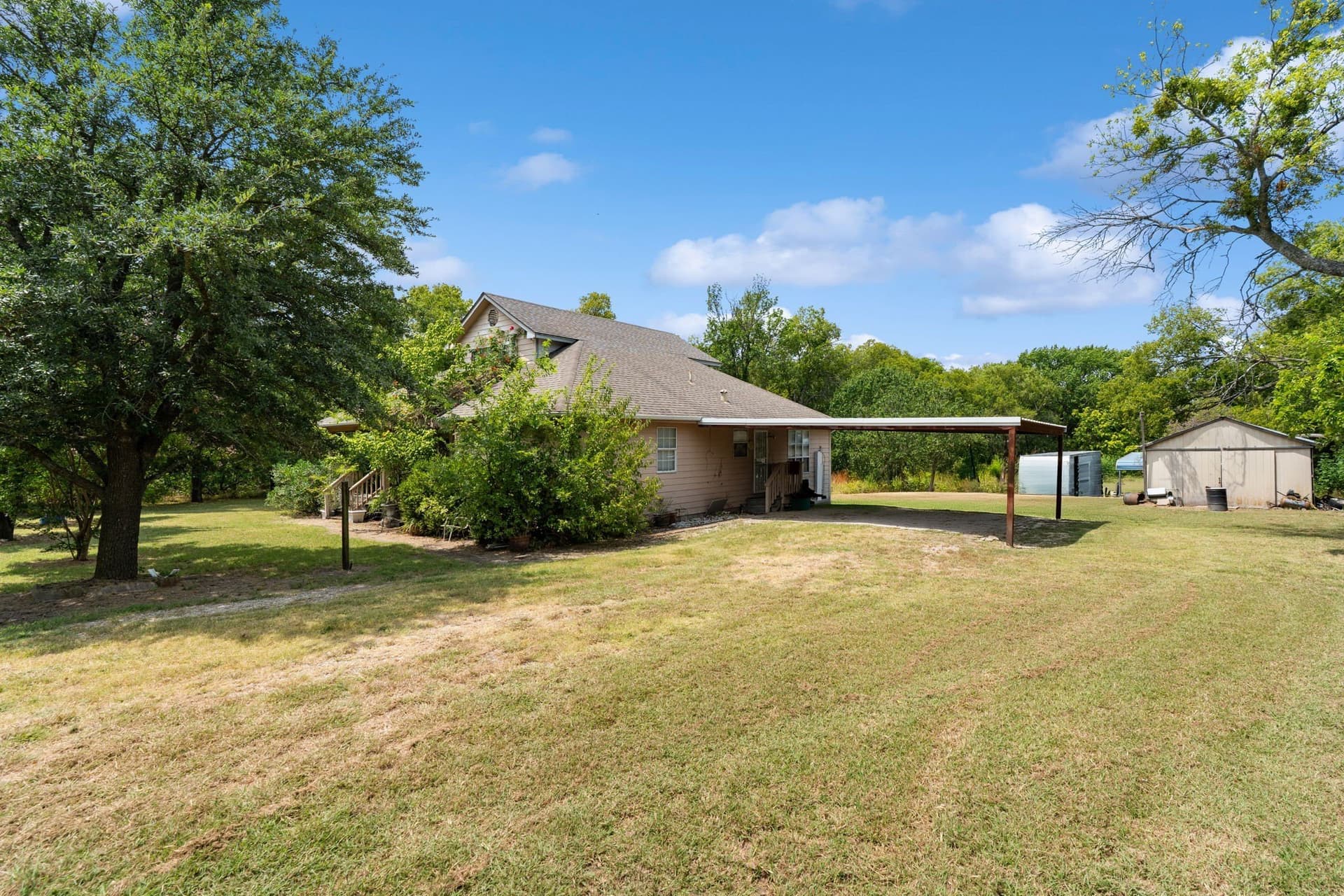 46.17 acres in Collin County - photo 13