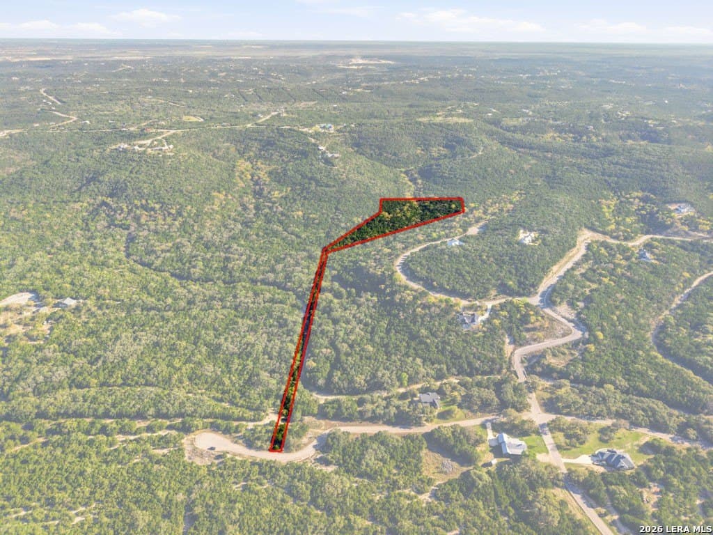 6.21 acres in Medina County - photo 10
