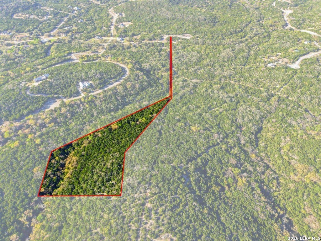 6.21 acres in Medina County - photo 5
