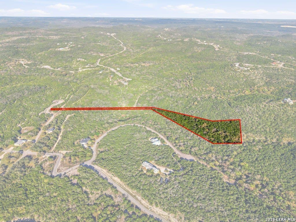 6.21 acres in Medina County - photo 13