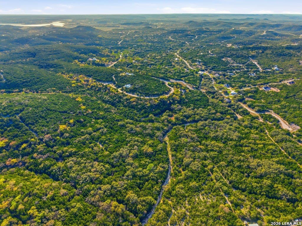 6.21 acres in Medina County - photo 2