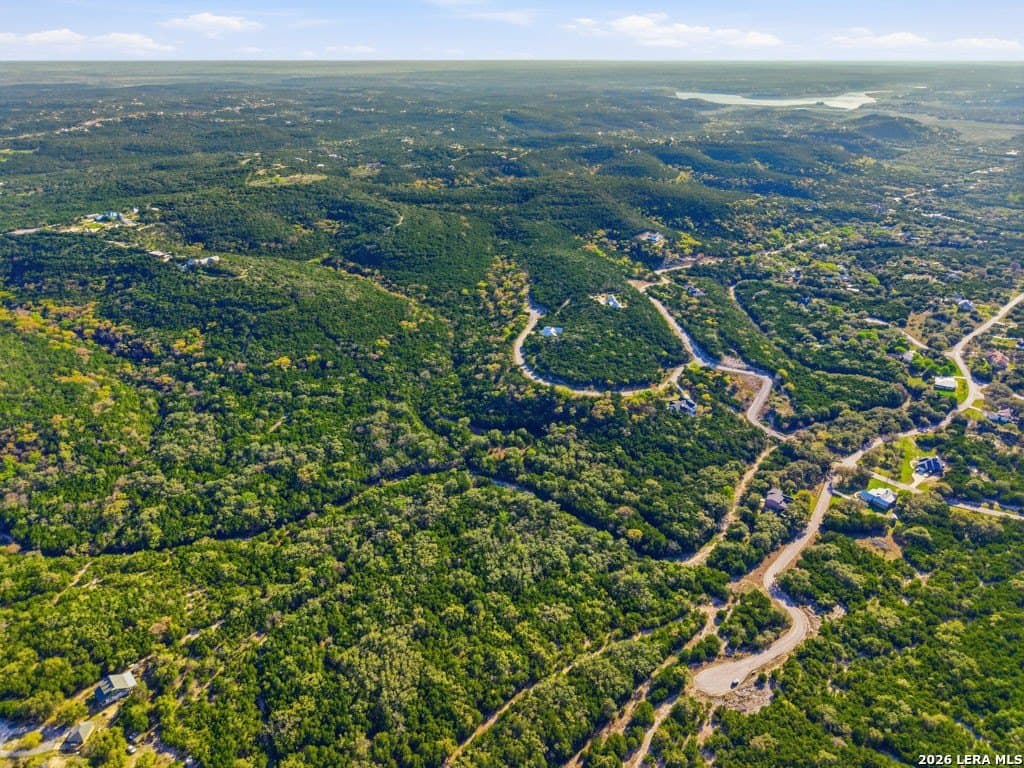 6.21 acres in Medina County - photo 9