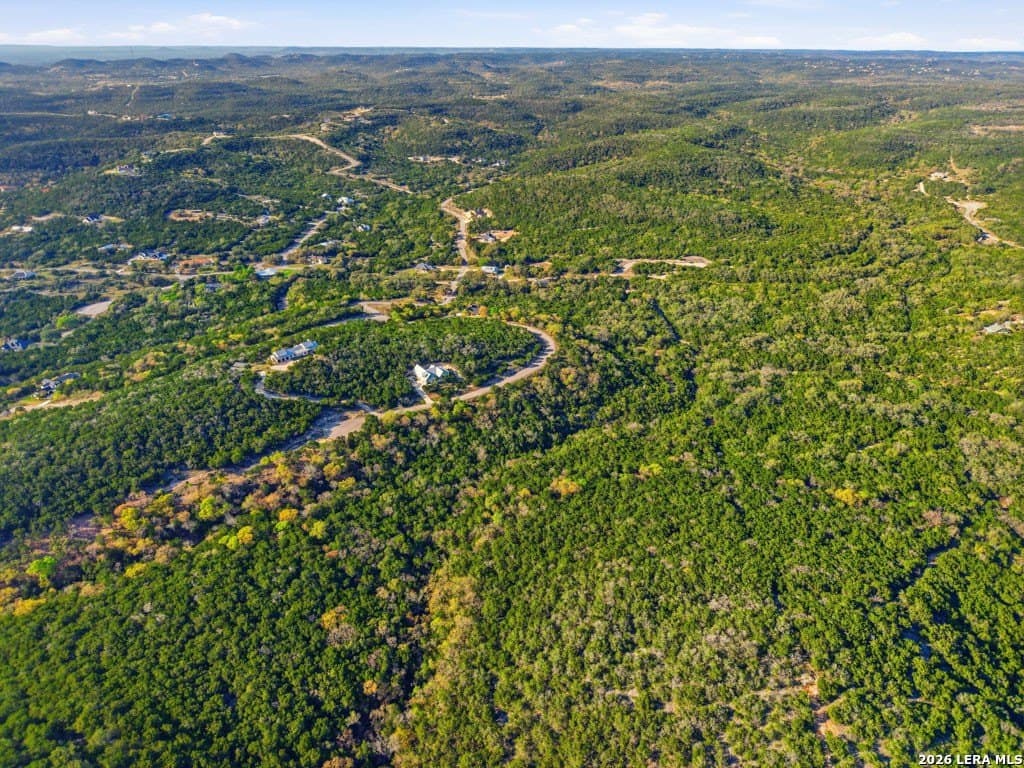 6.21 acres in Medina County