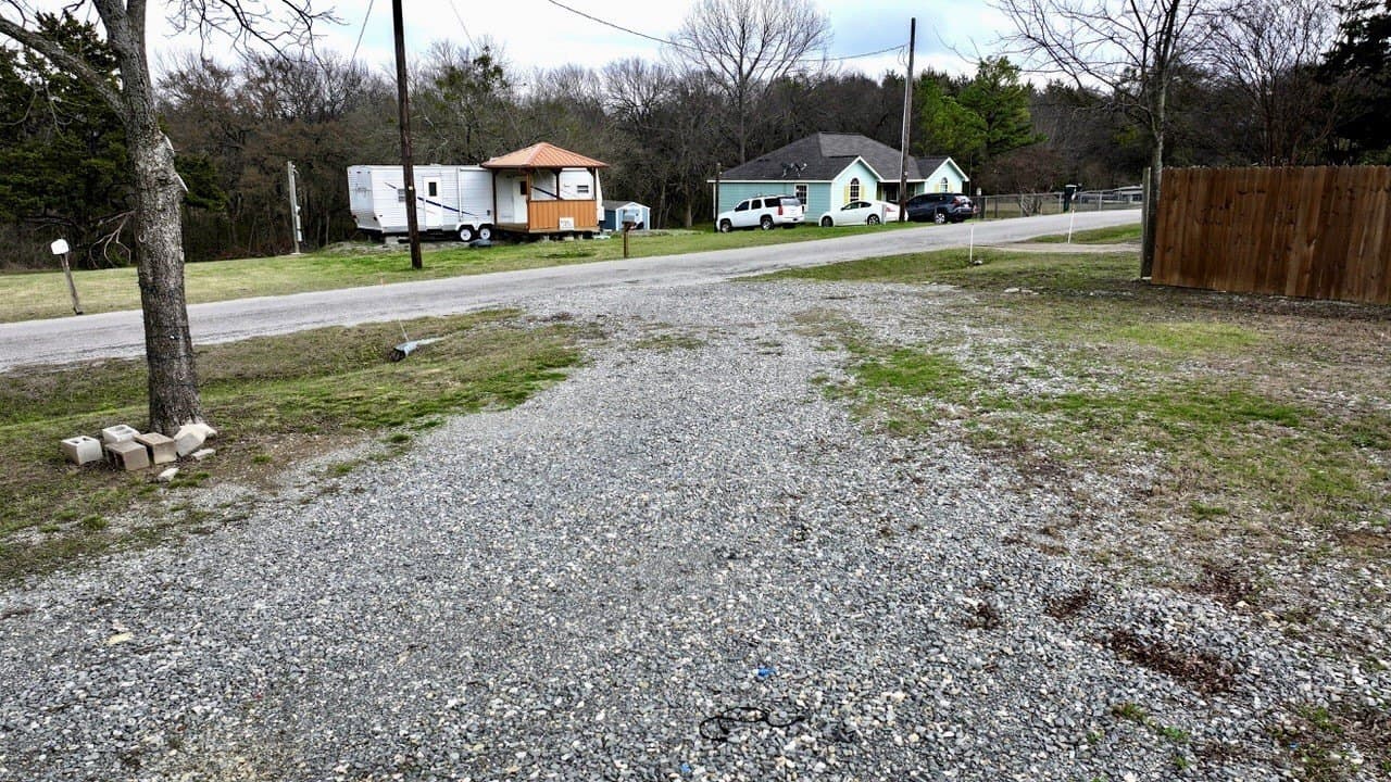0.64 acres in Grayson County gallery image 4