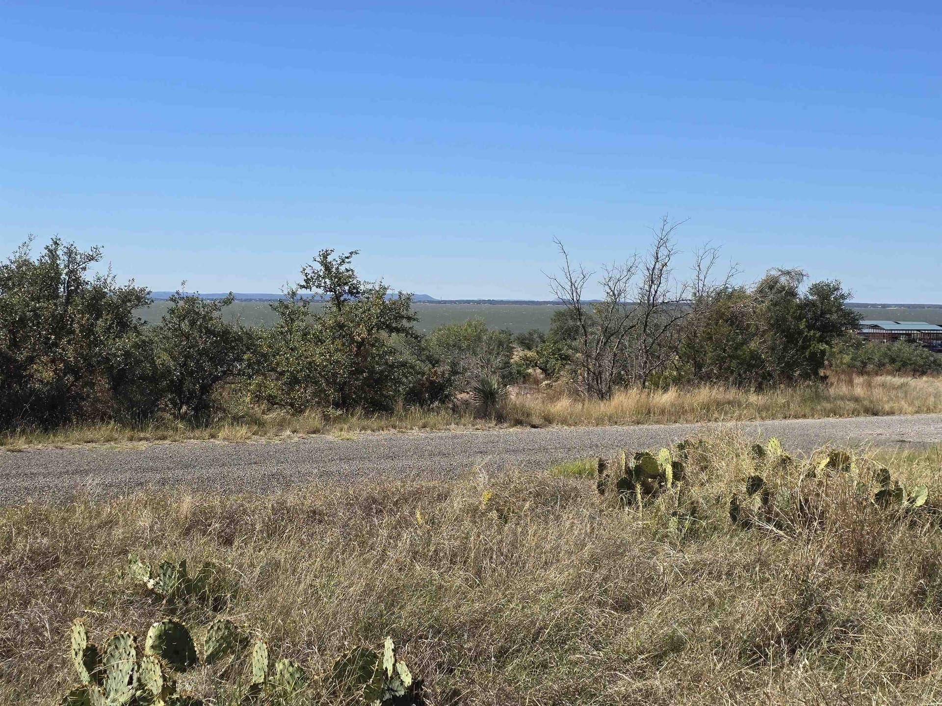 0.9 acres in Burnet County - photo 7