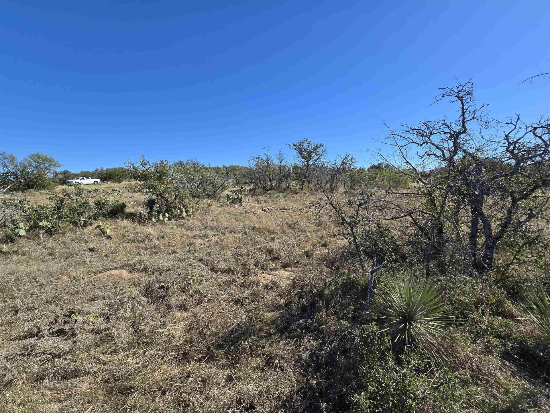0.9 acres in Burnet County - photo 11