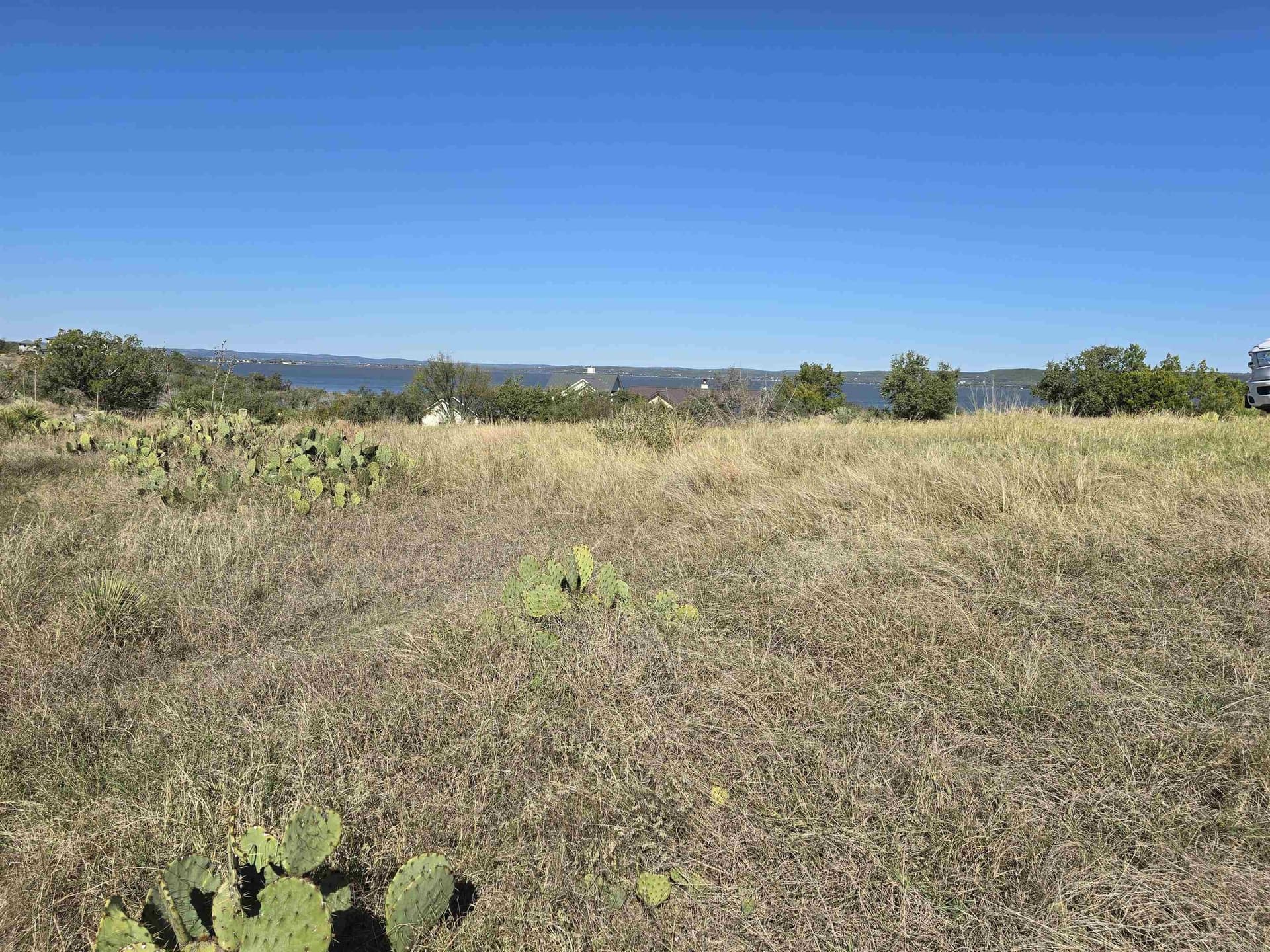 0.9 acres in Burnet County - photo 6
