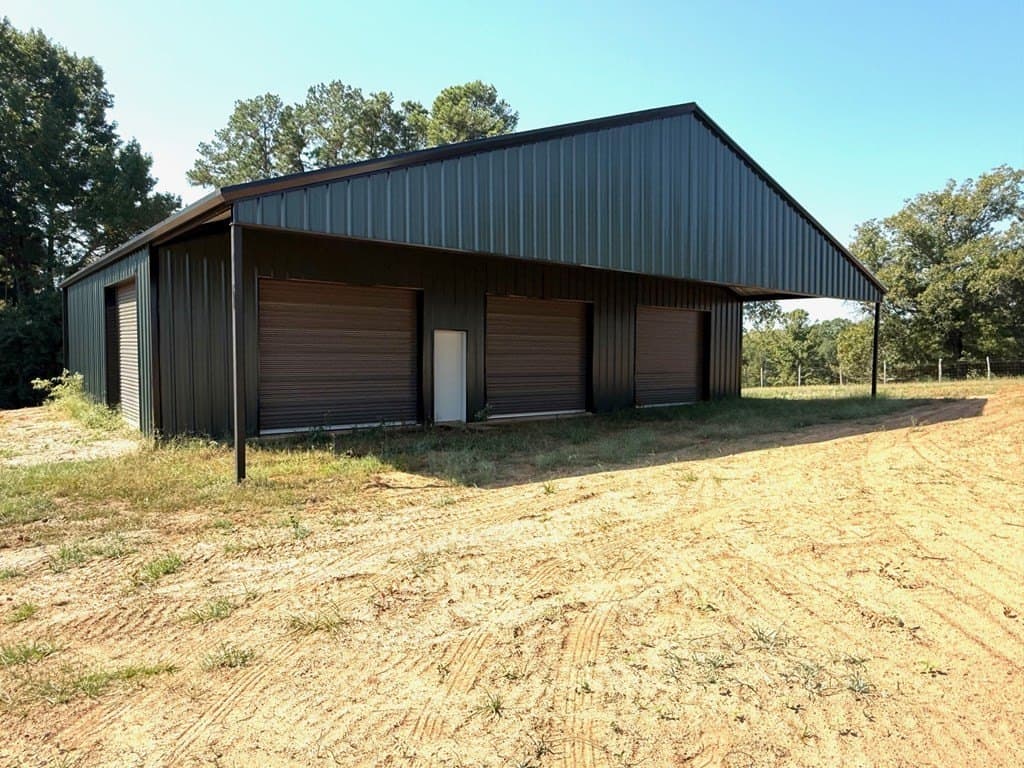 24 acres in Texas County - photo 13