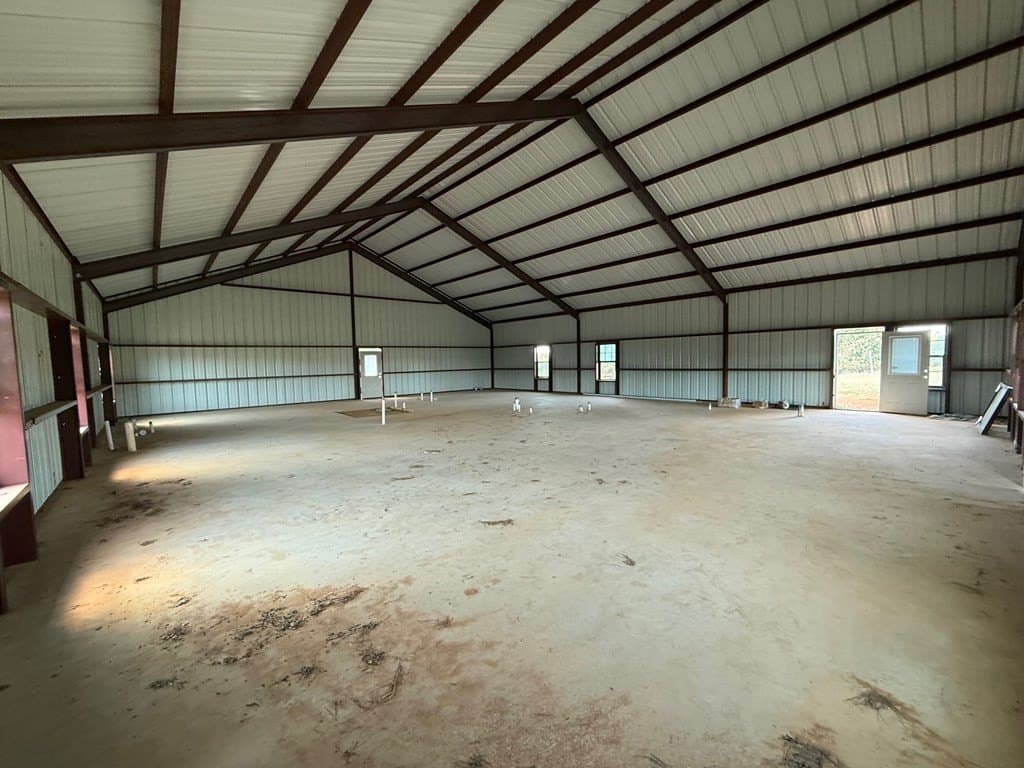 24 acres in Texas County - photo 7