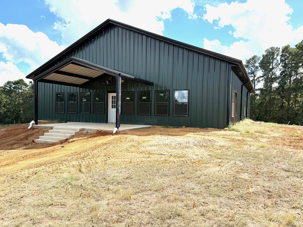 24 acres in Texas County - photo 4