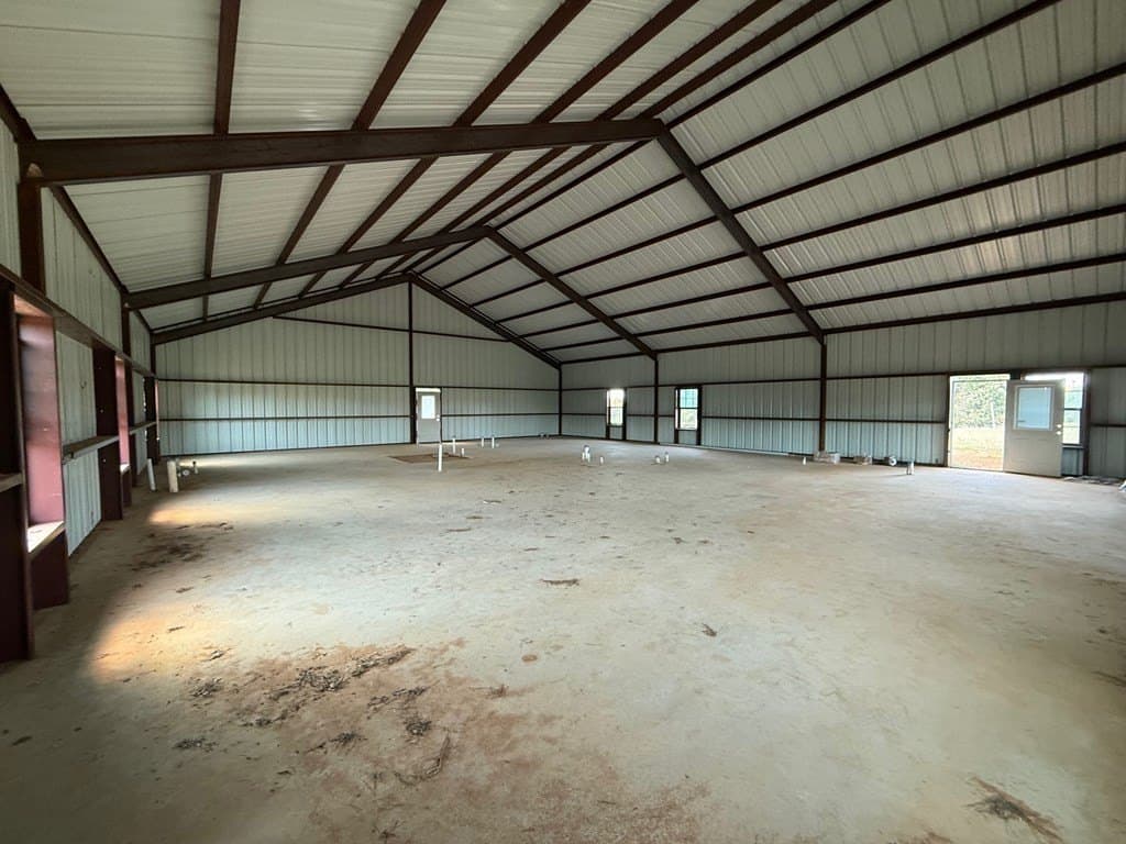 24 acres in Texas County - photo 8