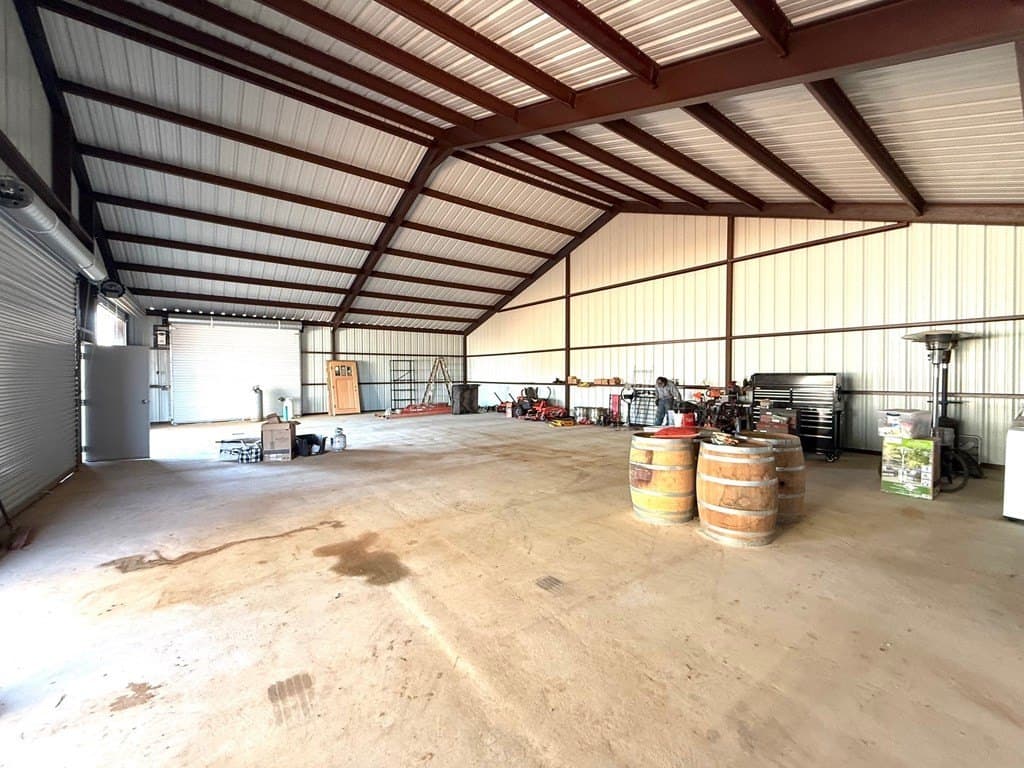 24 acres in Texas County - photo 18