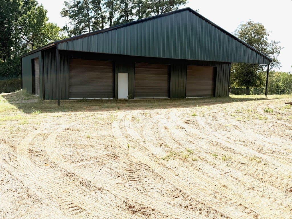 24 acres in Texas County - photo 15