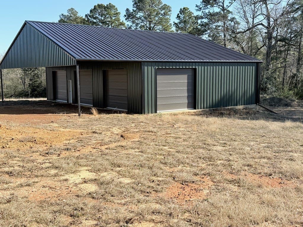 24 acres in Texas County - photo 14
