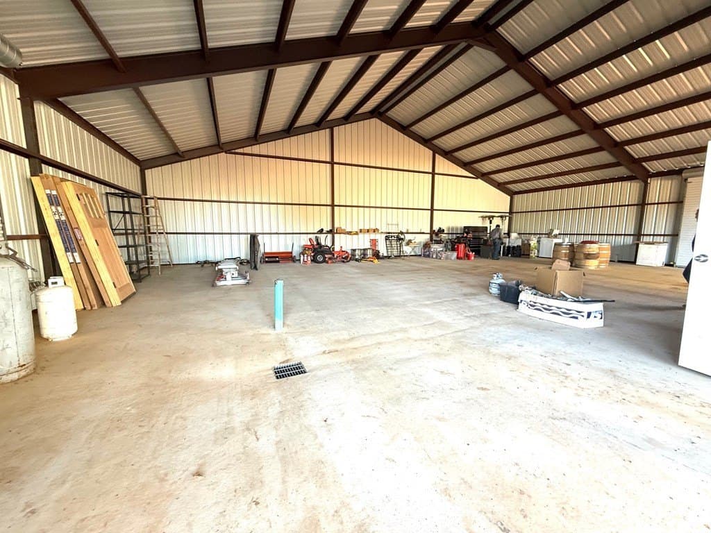 24 acres in Texas County - photo 19